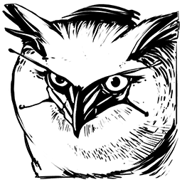 44f35f145129c115c9fc2899cdbbce483e25162b.png