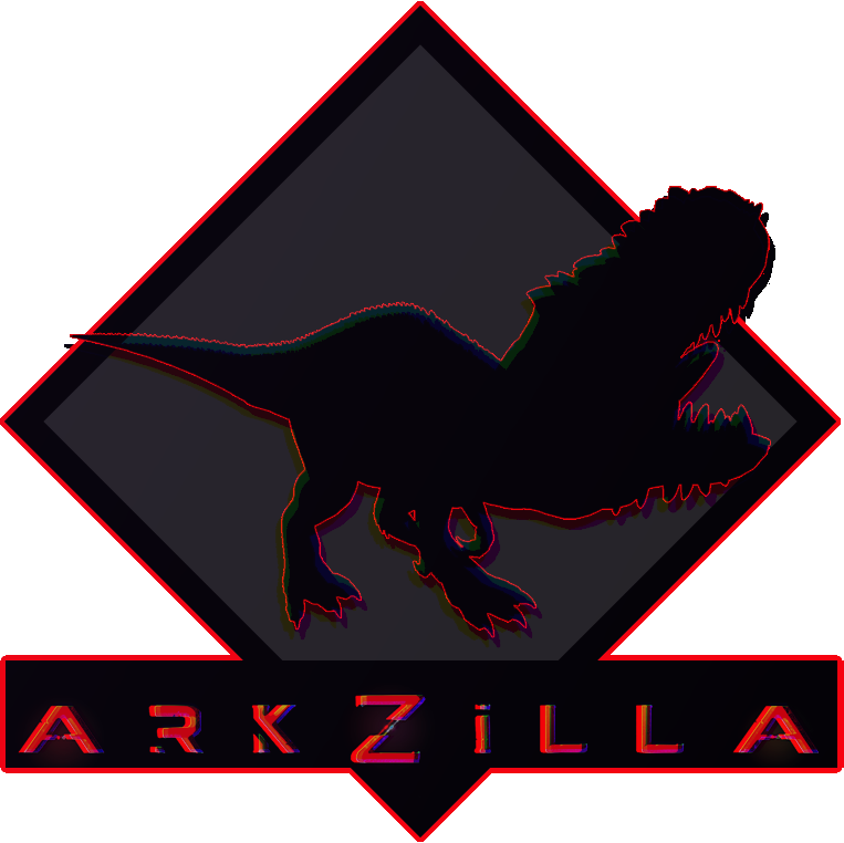 478a274ac4bef505596cecf7c1170d7b19b0fc75.png