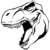 4da675a8f60cf1960714cd24f470265a059f34a9.png