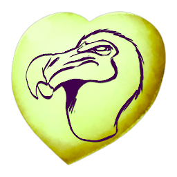 54daf18524809bff62bbba75e8efc60d491b9074.png