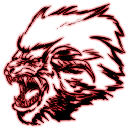 55b6342cfa1864f8785b1538f02ba99661f8fc16.png
