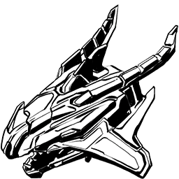 57910586ddd0e2df330ae4b15bbc4db514fc1cd3.png