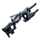59672fa642a8059627482fdd515239df905b90ef.png