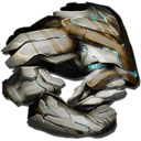 5fd0b0933a02768a44987a9f89b083e2abf64232.png
