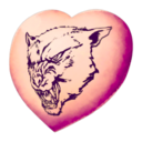 64f9f85b5c0b76bb83e8b663afb0356412c79da3.png