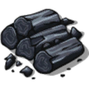 7dbb7eba73380ae1228f9ca1677c580e498f081b.png
