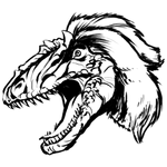 85158e501f252f6b36c4a02c76fdace561965477.png