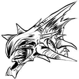 86a7f7f9406c8002c4370679e5712816fb68fd39.png