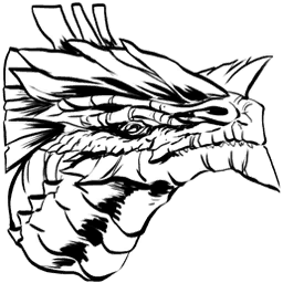 89aa4ad7ab0bf02e53db870a266c0c15024c9156.png