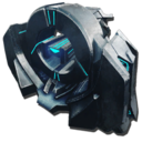 8ca1cdf8524cd2efb53780e86f1fba8c9a1eac84.png