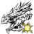 969927b7291902ac5c437ae338aeab7d1151d34f.png