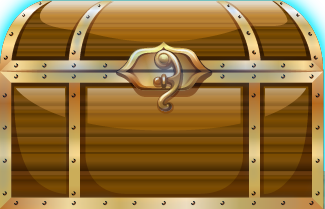 9d1cbfcb7aff931817c979b41b612eca5c06140d.png