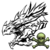 b1d255002b52b877fc1433abdbe702e6fe723d5d.png