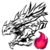 ba2b6bec209f5b2795d02c1214cc12ea01ca680c.png