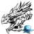 bbe70534f0073e9484a378e8709fe238753cc1f0.png