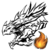 bcd74ef4ad4cf48b73a040cdd705916dea78637f.png