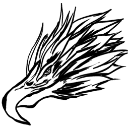 c2cf27efd3bb55eec8c8d68ea45e46287d4cecbf.png