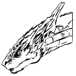 db01ffc928bbfabf3ef0db16334e8da49be28e4d.png