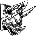 9b4fbe9ec1a7aa2d8819a56a88b47b582ddd6906.png