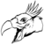 e22b5e06c9417325ca134dbf1dd6a3a0c03171c4.png
