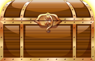 e41a04891ddae75d13bd95f49cb906048c4cb474.png