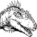 86a7f7f9406c8002c4370679e5712816fb68fd39.png