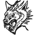 2462c0a5f0128dc0d2e8745b65c0de58c6ae391f.png