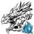 f5f0b0bbd5559c967fac149e93693751258a6fad.png