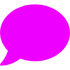 0eeaa16b359e36be4500dc991e226b42de071518.png