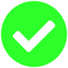 4a99cc6dcf0b3feab52ecdc1f89047411fe83f96.png