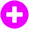 a3cf9a00eb91facec77429b8ea7c3d4f16e4d729.png