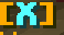 4fe52ae308c2540f412f8b61d72f8e7fa234794d.png