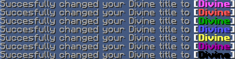 9170b947e4b9e3d1497c7fdee85d02cc91ae4b78.png
