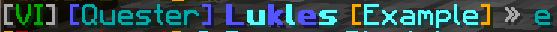 b819a937cf1badf31876ebfbee09fdfe3f5c8349.png