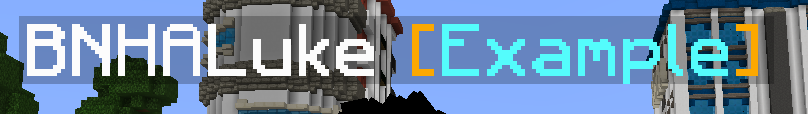 c4849a85e43dfb1361b58be09a8dfcf732cf9fe9.png