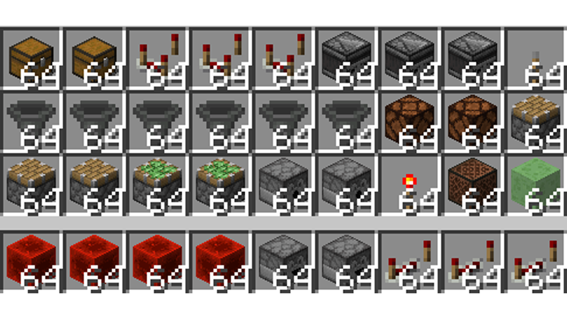 b3e20e5e456b83d7cc0a80d1e8f9a6253aa9382f.png