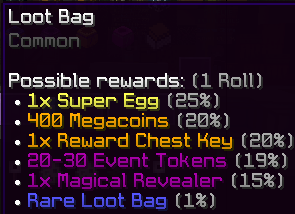 2042ea4b375b57b60db0b0ddabab75fe2bd38a3e.png