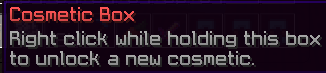 5850a376f917bc3294cf7b80b76c459f39f0ddc6.png