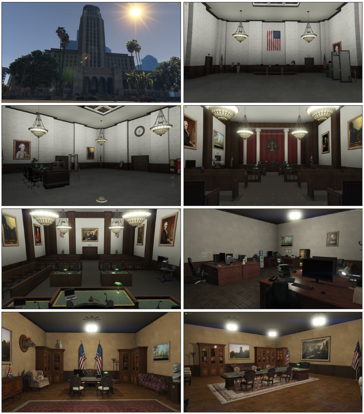 d137721d92cc684c137f4f876616f0e5ee099c3c.PNG