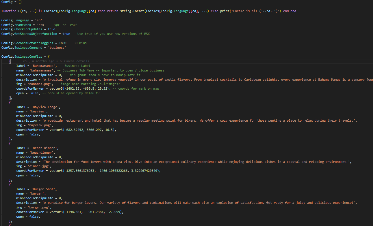 5800f13cd7abb07cc1e6cc611c492b600ec88e60.png