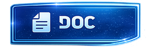 4c468c0abfafd988dac1b4aa5d4094ef633b9f09.png