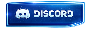 3d337c4a659e354641c44aaf70be8404cbbb5aa9.png