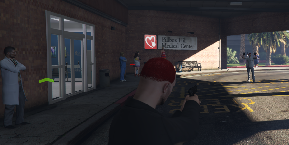 ebdbf9fa54f3e3877210410008d4489b0a99b116.png