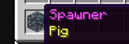 37715a34b1d83ca14ebe581bebd823c0b6397e57.png