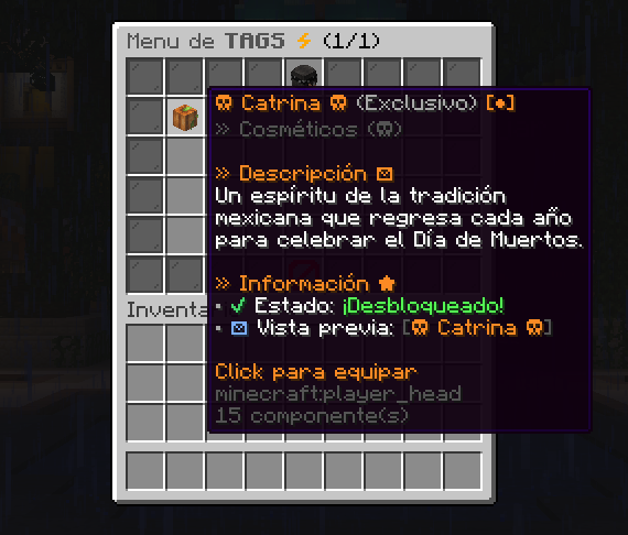86ca042495867589274cf63dcd4cf0fe2774c597.png