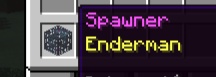 9de18ce28987e565efd178657734ea987cb34b6c.png