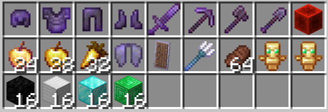 b3d4d42b6903d4e7091da068323ea1612e4eb835.png