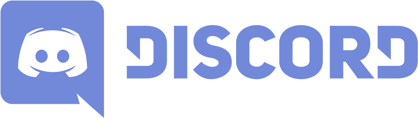 e98e22dbd0182ecbc79a9eeb188cf4087402185e.png
