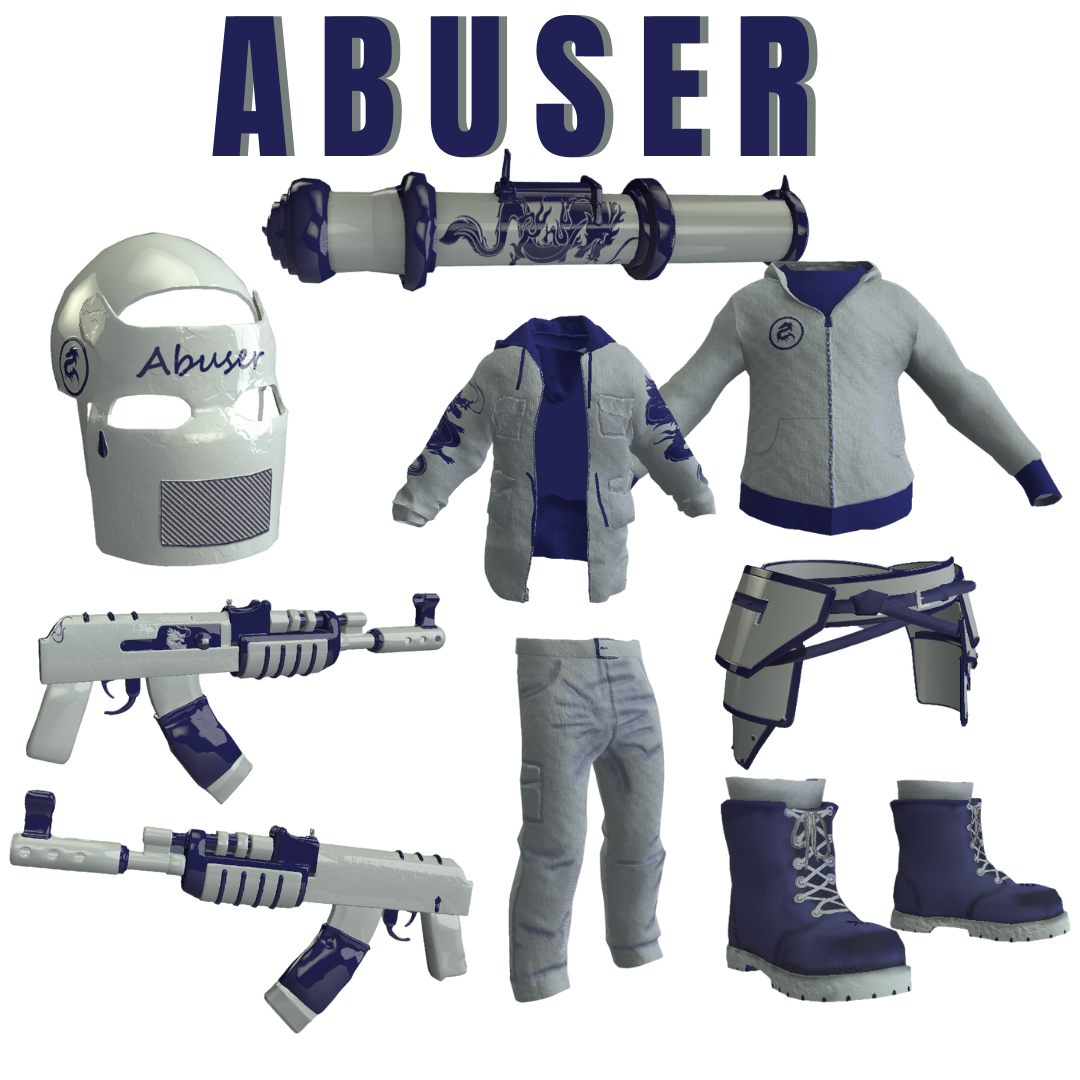 0771537c19bdd9989ca77347b97ef33ed7167202.png