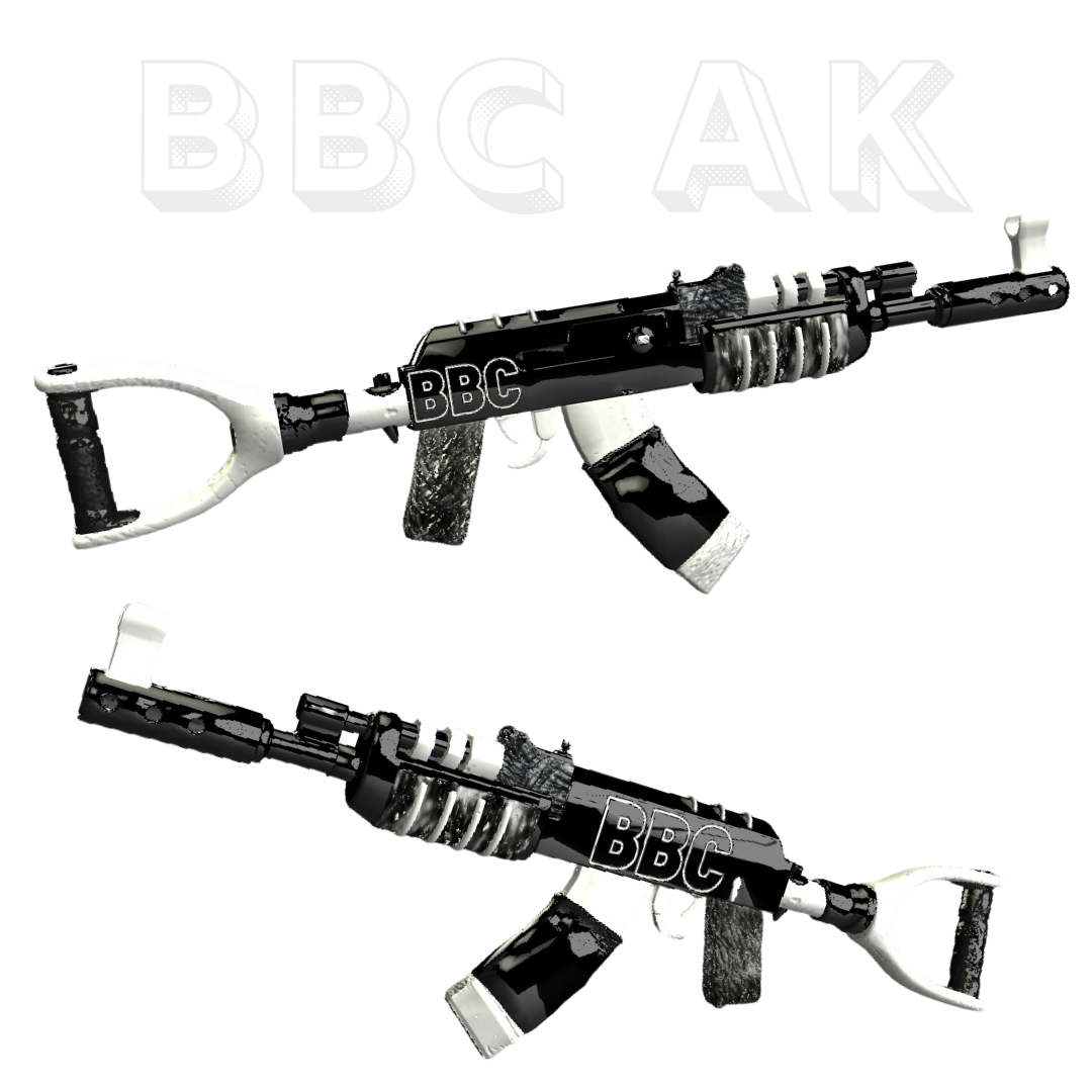 683cd5334044bec1c69a98f089501d27a4224e0c.png
